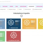 valutazione impatto