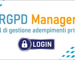 login tool rgod manager