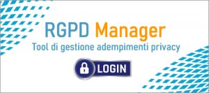 login tool rgod manager